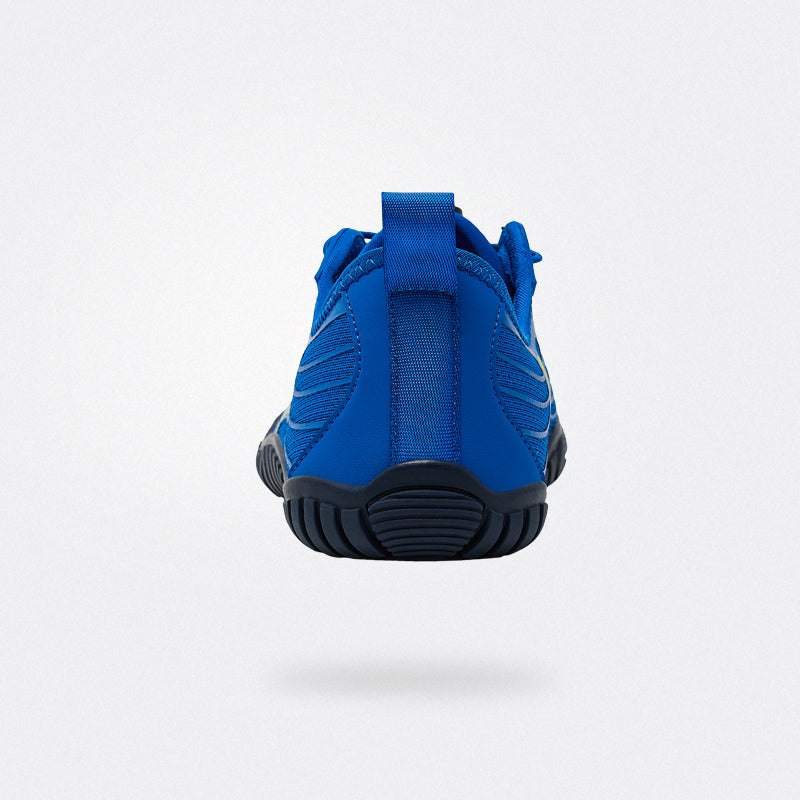 WolfPaw - Scarpe Barefoot