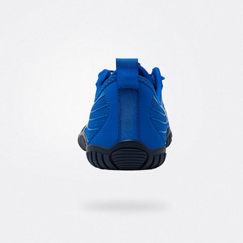 WolfPaw - Scarpe Barefoot