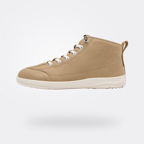Rowan - Scarpe Barefoot