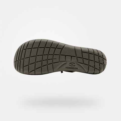 Aster -  Scarpe Barefoot