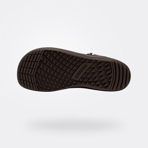 Birch 3.0 - Scarpe Barefoot Invernali