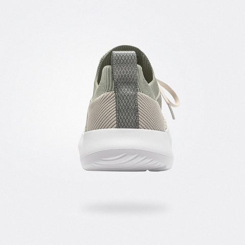 Nebula - Scarpe Larghe