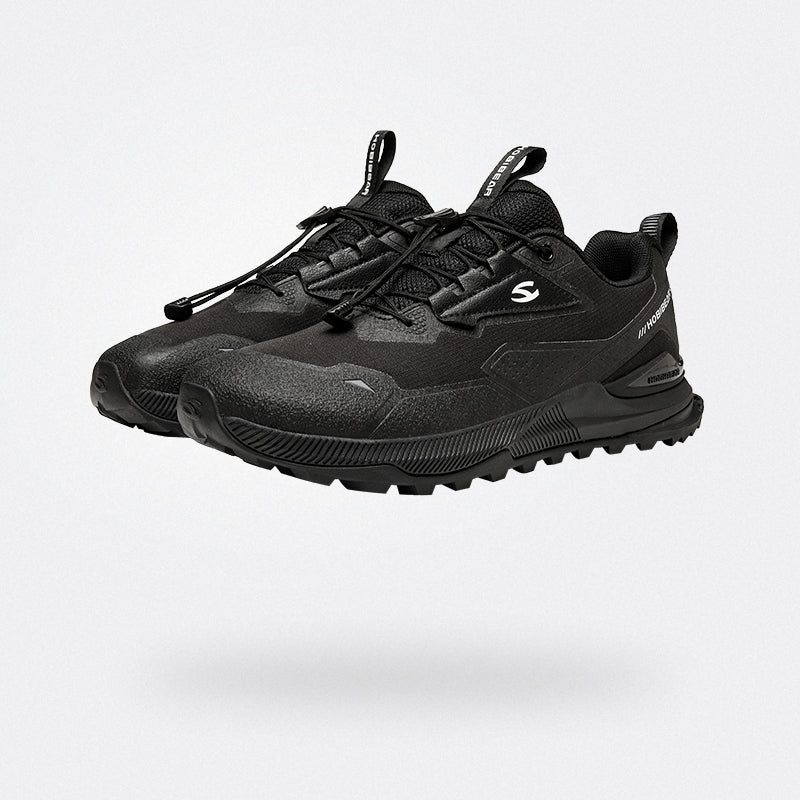 Scarpe da ginnastica da uomo Crosshatch | Acquisti Online su Scarpe da ginnastica da uomo Crosshatch | Acquisti Online su