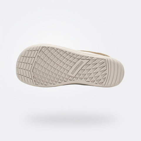 Iris - Scarpe Barefoot