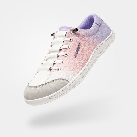 Tulle - Scarpe Barefoot