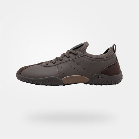 Ember - Scarpe Larghe