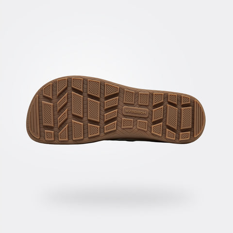 Gorse - Scarpe Larghe