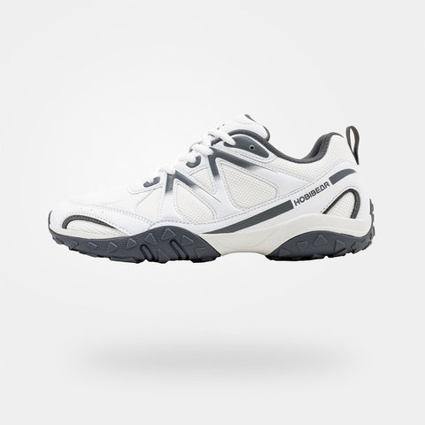 Twilight - Scarpe Larghe