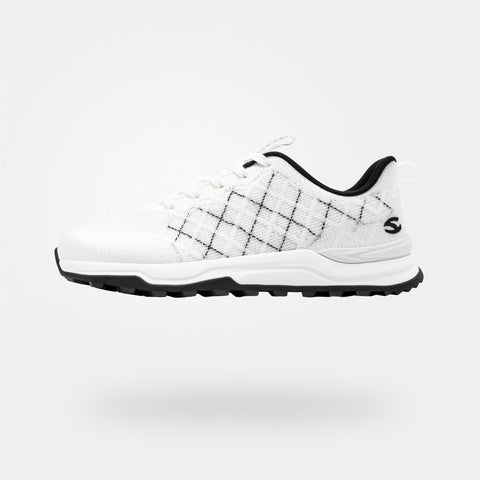 Tor - Scarpe Larghe