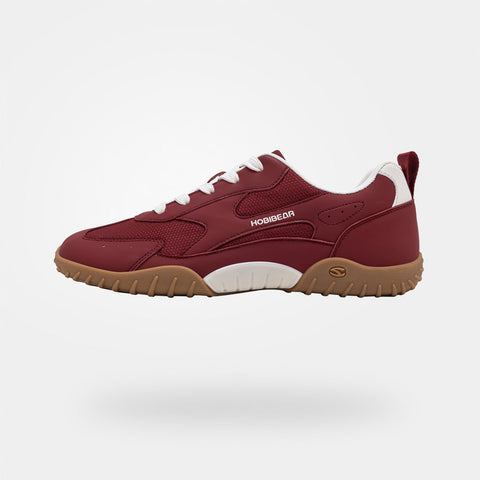 Terra - Scarpe Larghe