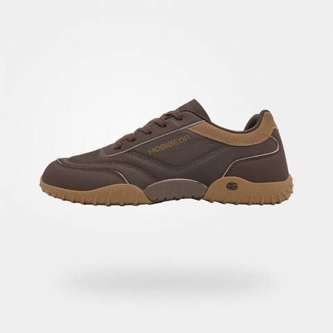 Zephyr - Scarpe Larghe