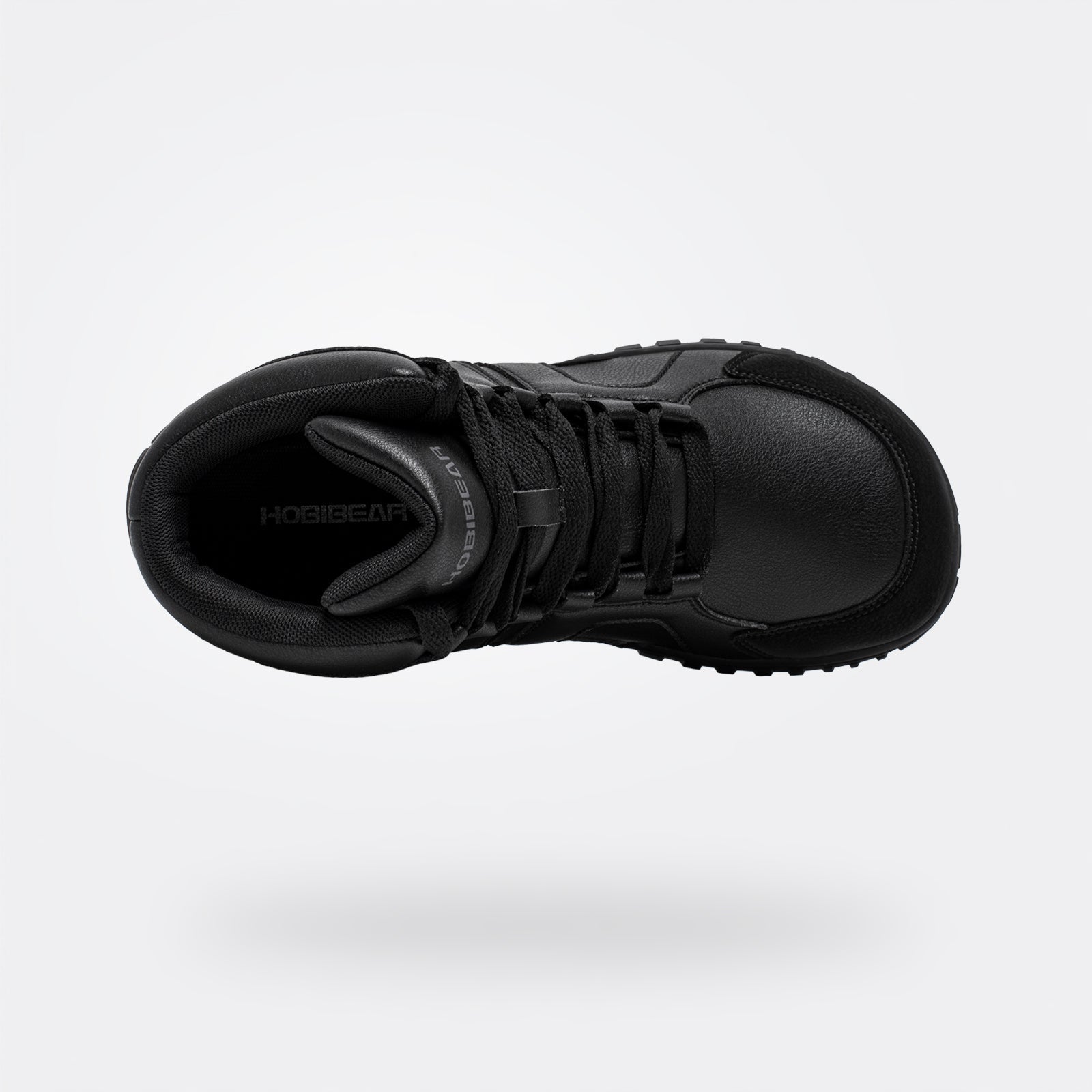 Pine - Scarpe Barefoot