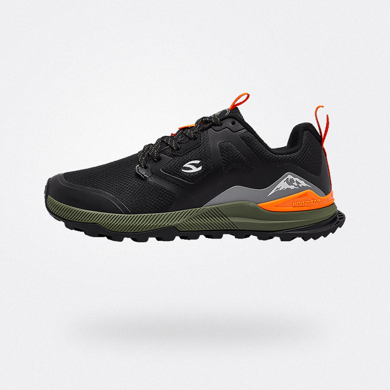Aurora - Scarpe Larghe