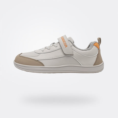 Bambini Breeze 2.0 - Scarpe Barefoot