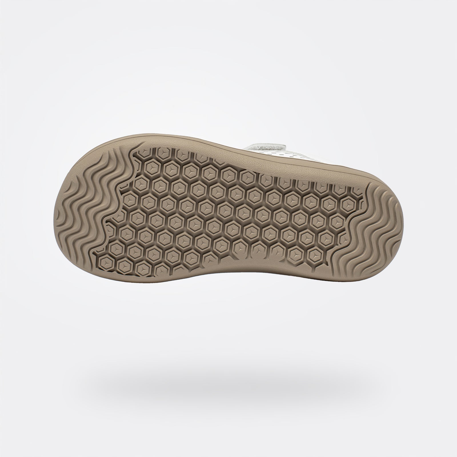 Bambini Breeze - Scarpe Barefoot