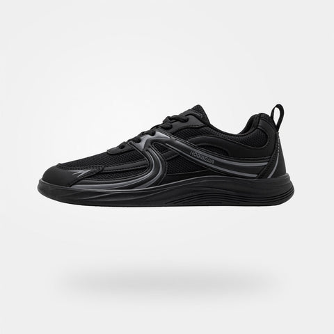Nebula - Scarpe Larghe