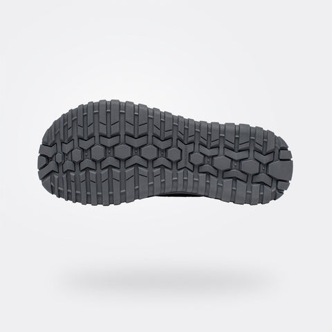 Larch - Scarpe Larghe