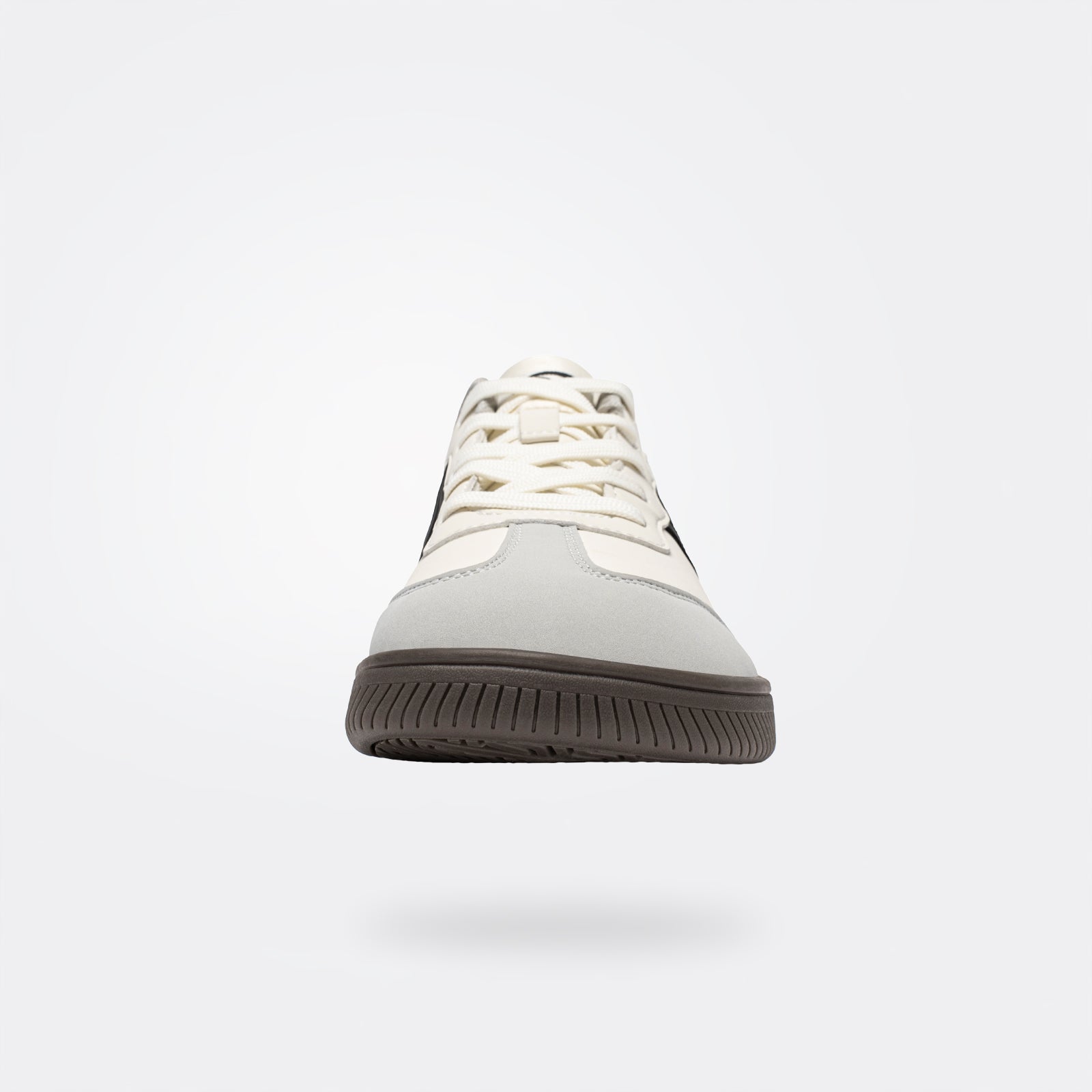 Laurel - Scarpe Larghe