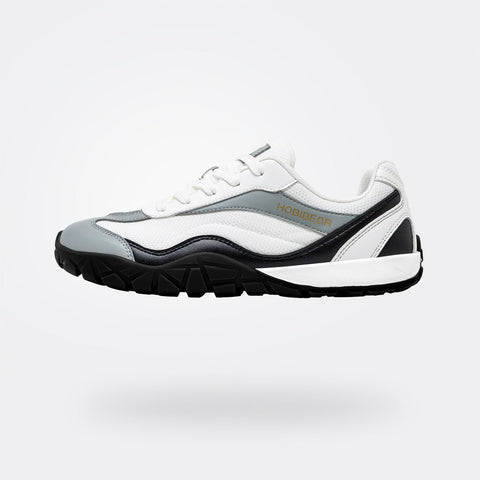 Hickory - Scarpe Larghe