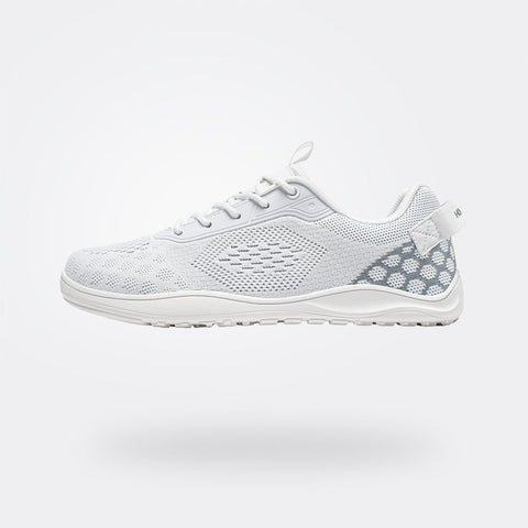 Verbena - Scarpe Larghe