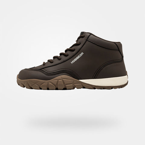 Hollow 2.0 - Scarpe Larghe