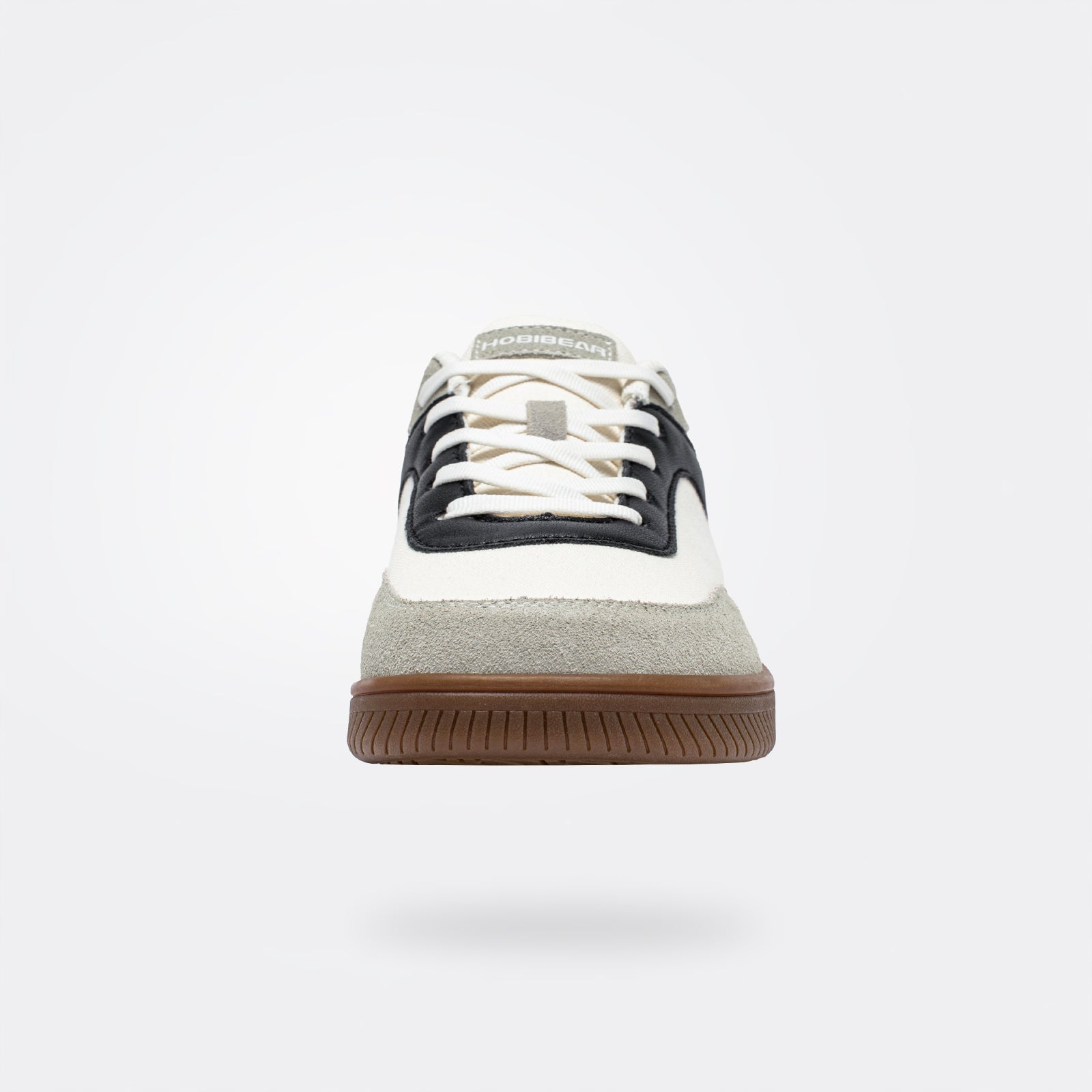 Lilac - Scarpe Larghe