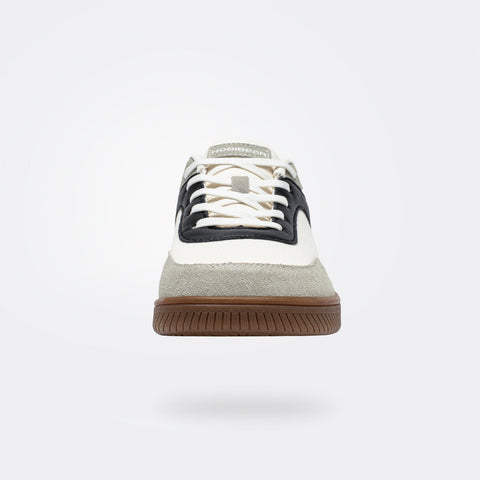Lilac - Scarpe Larghe