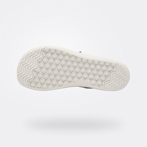 Tannin - Scarpe Barefoot