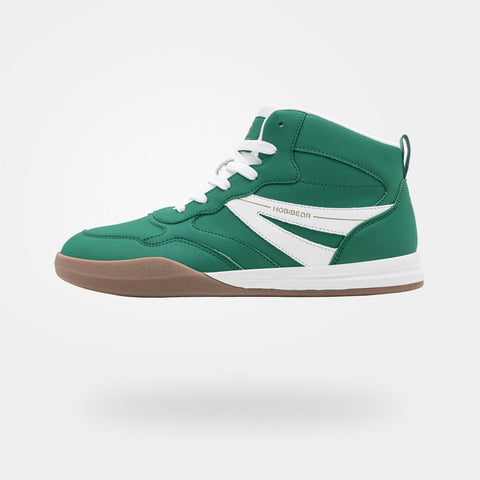 Heather 2.0 - Scarpe Larghe