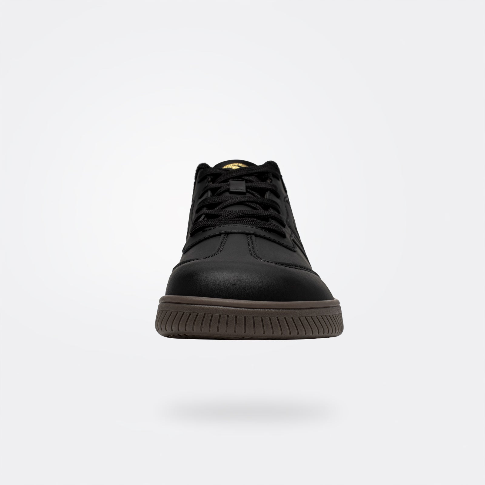 Linden - Scarpe Larghe