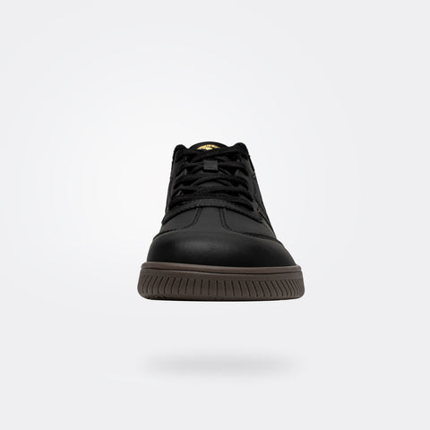 Linden - Scarpe Larghe