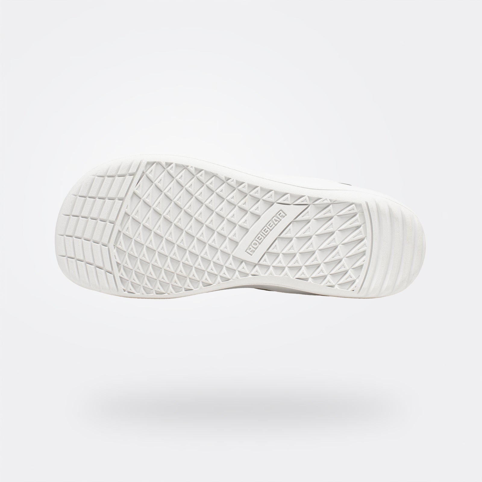 Willow - Scarpe Larghe