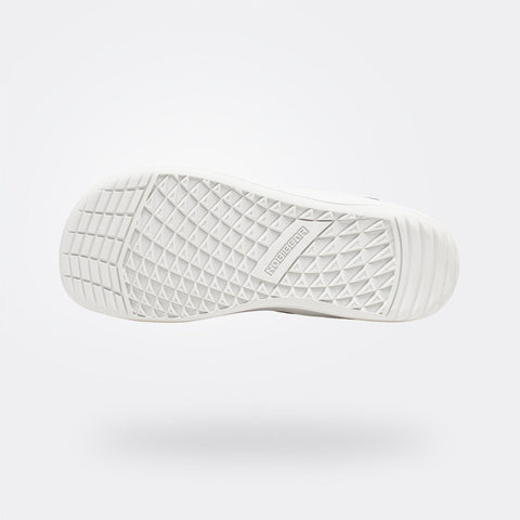Willow - Scarpe Larghe
