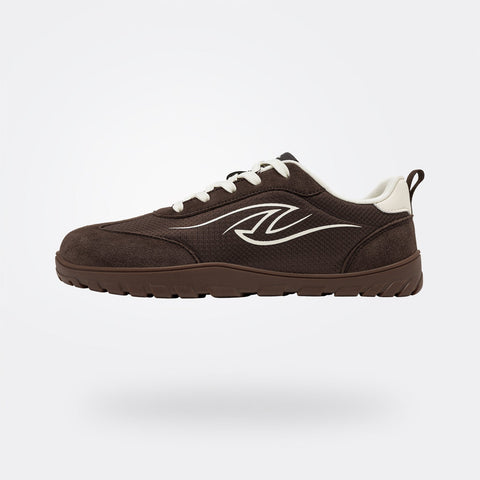 Hoya - Scarpe Larghe