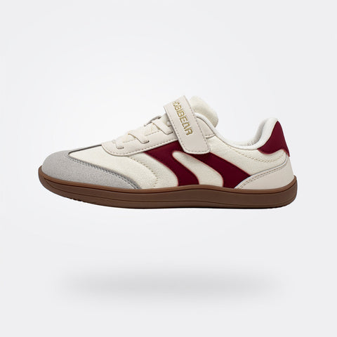 Bambini Orchid - Scarpe Barefoot
