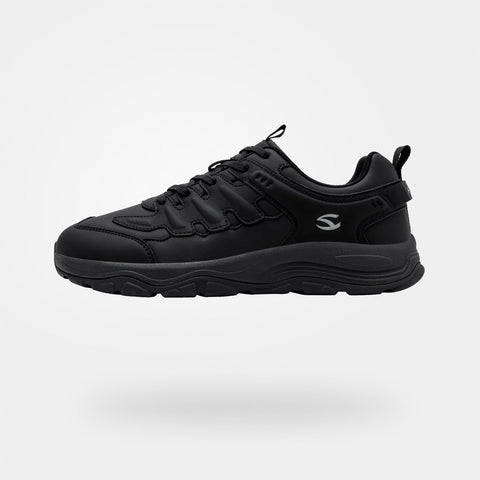 Pace - Scarpe Larghe