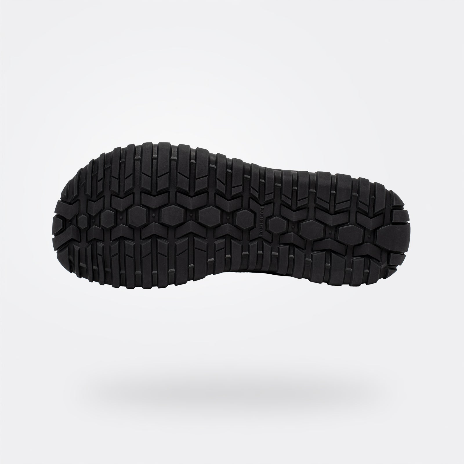 Oak - Scarpe Barefoot