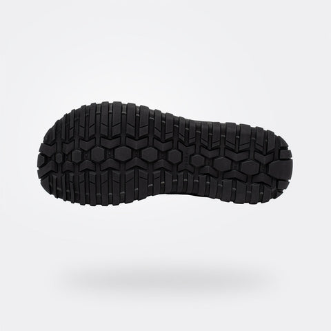 Oak - Scarpe Barefoot