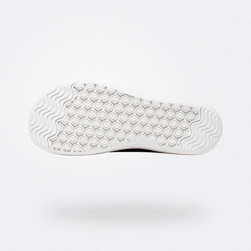 Umbra - Scarpe Barefoot