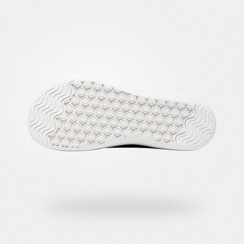 Umbra - Scarpe Barefoot