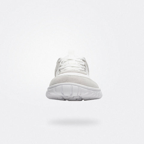 Crag - Scarpe Larghe