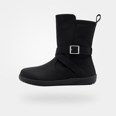 Teak - Scarpe Barefoot
