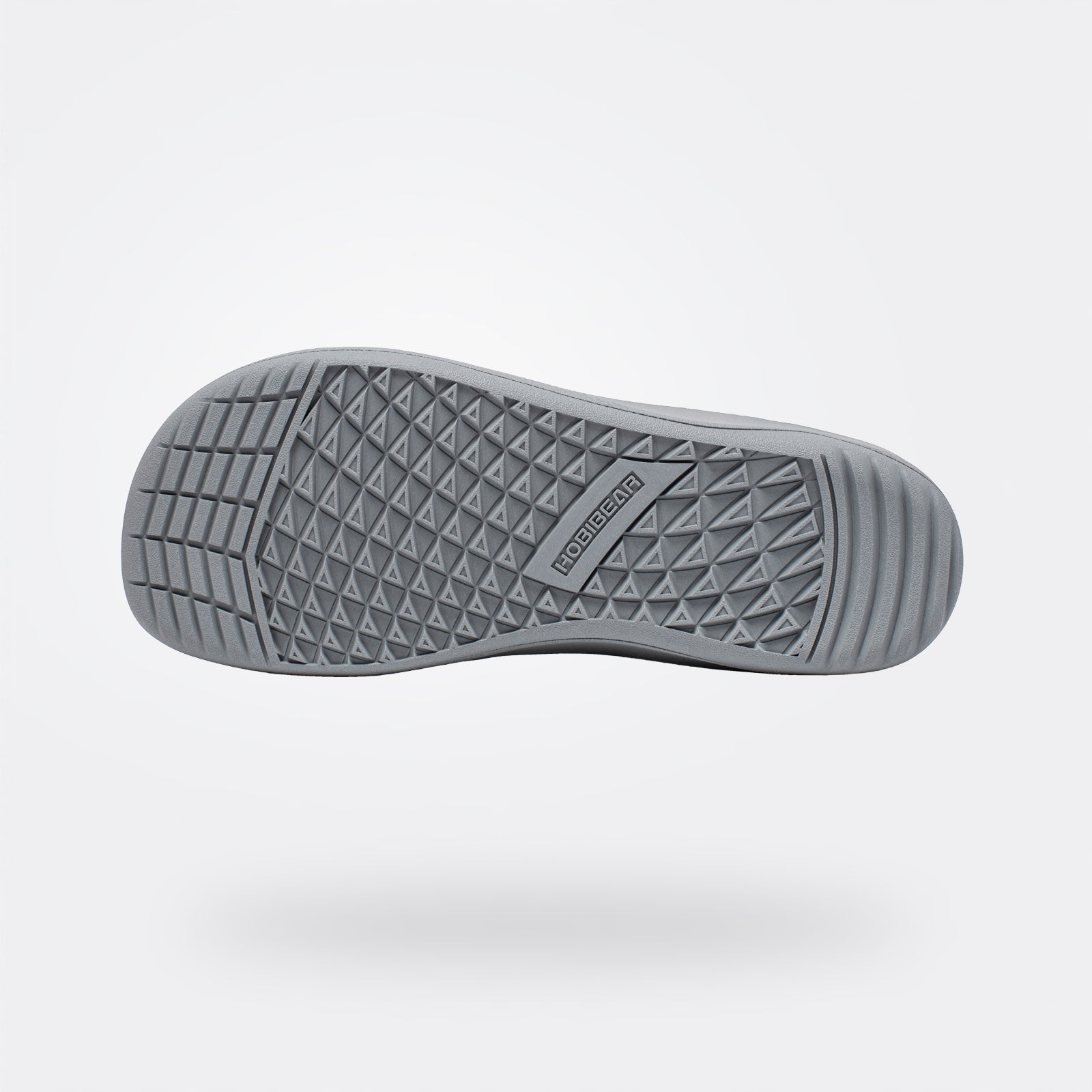Birch 2.0 - Scarpe Barefoot