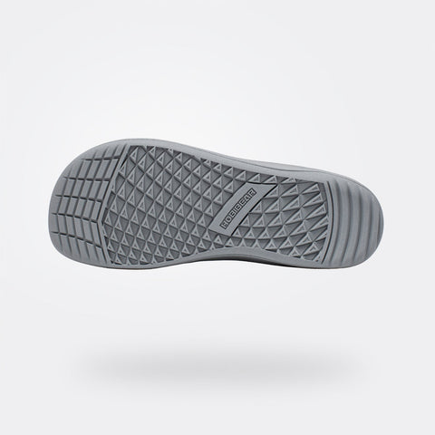 Birch 2.0 - Scarpe Barefoot