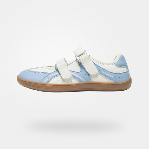 Holly - Scarpe Mary Jane