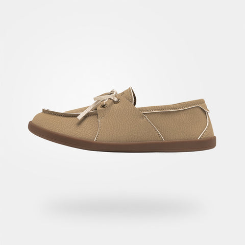 Acorn - Mocassini Barefoot