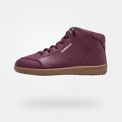 Yew 2.0 - Scarpe Barefoot