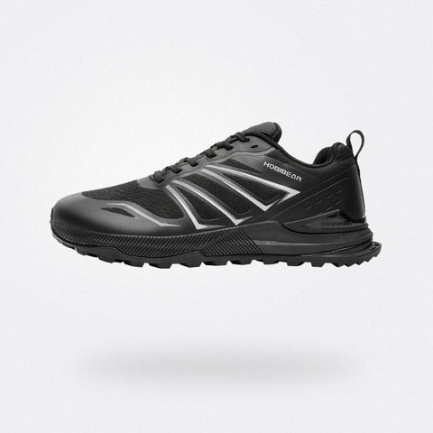 Gale - Scarpe Larghe