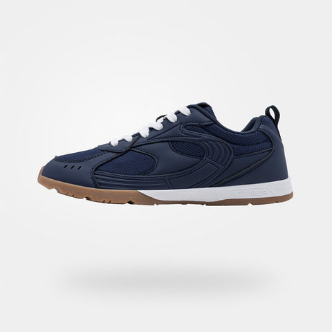 Flare - Scarpe Larghe