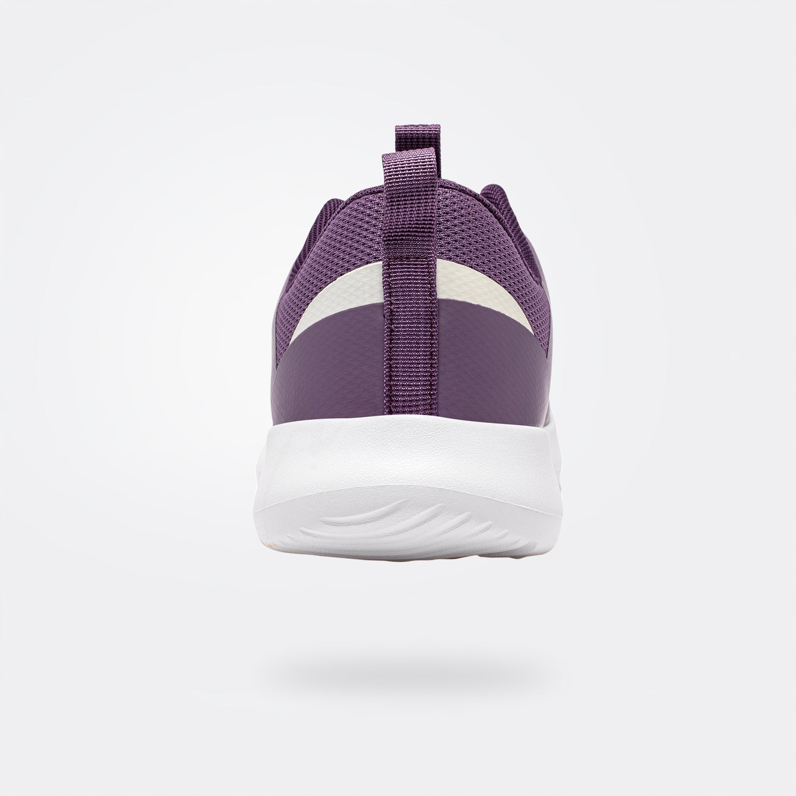 Sedge - Scarpe Larghe